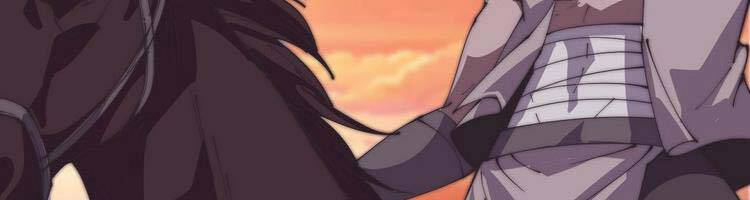 Ta Có Một Sơn Trại - Chương 244