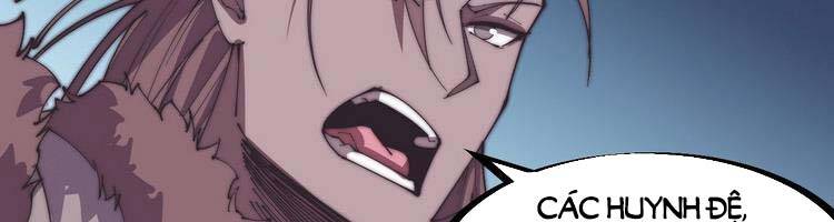 Ta Có Một Sơn Trại - Chương 244