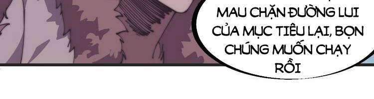 Ta Có Một Sơn Trại - Chương 244