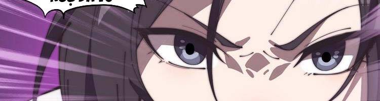 Ta Có Một Sơn Trại - Chương 244