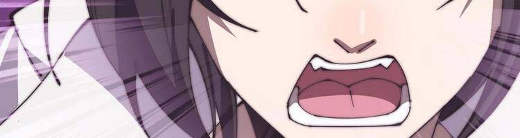 Ta Có Một Sơn Trại - Chương 244