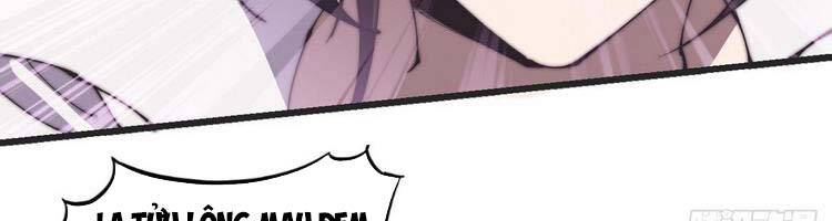 Ta Có Một Sơn Trại - Chương 244