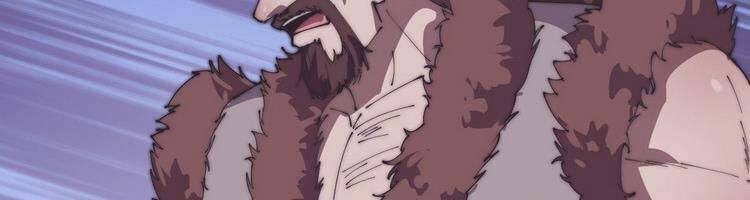 Ta Có Một Sơn Trại - Chương 244