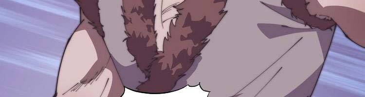 Ta Có Một Sơn Trại - Chương 244