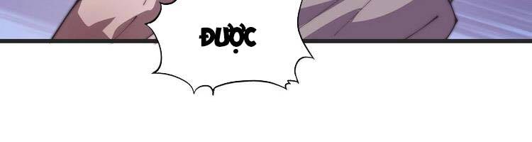 Ta Có Một Sơn Trại - Chương 244