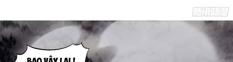 Ta Có Một Sơn Trại - Chương 244