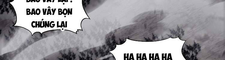 Ta Có Một Sơn Trại - Chương 244