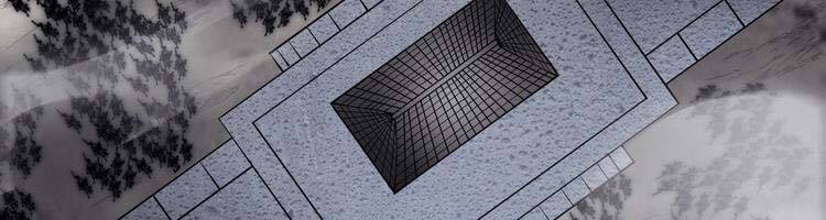 Ta Có Một Sơn Trại - Chương 244