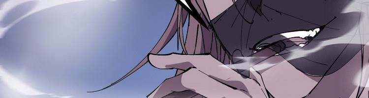 Ta Có Một Sơn Trại - Chương 244