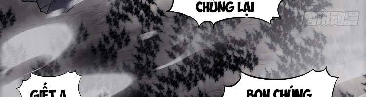 Ta Có Một Sơn Trại - Chương 244