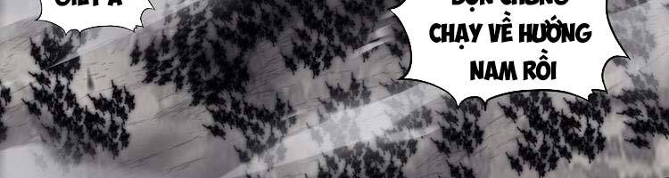 Ta Có Một Sơn Trại - Chương 244