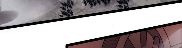 Ta Có Một Sơn Trại - Chương 244