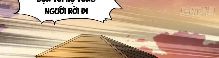 Ta Có Một Sơn Trại - Chương 244