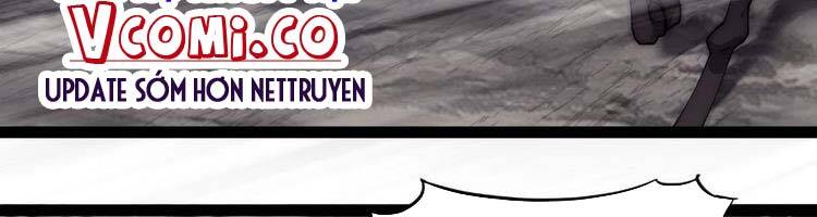 Ta Có Một Sơn Trại - Chương 244