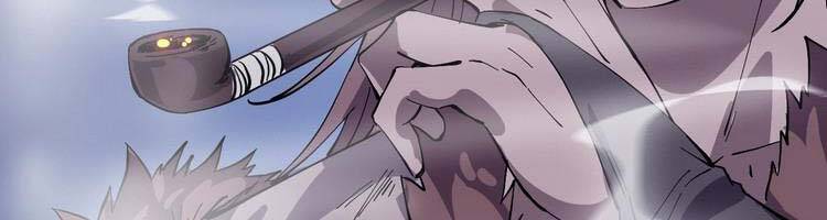 Ta Có Một Sơn Trại - Chương 244