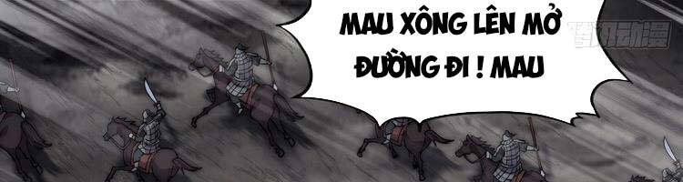 Ta Có Một Sơn Trại - Chương 244