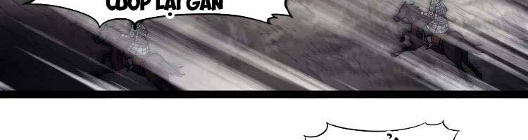 Ta Có Một Sơn Trại - Chương 244