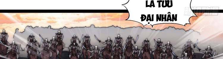 Ta Có Một Sơn Trại - Chương 244