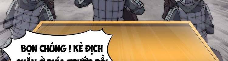 Ta Có Một Sơn Trại - Chương 244