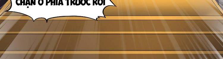 Ta Có Một Sơn Trại - Chương 244