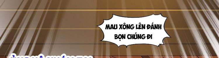 Ta Có Một Sơn Trại - Chương 244