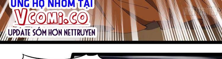 Ta Có Một Sơn Trại - Chương 244