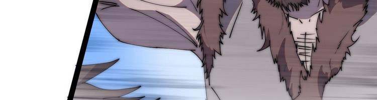 Ta Có Một Sơn Trại - Chương 244