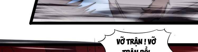 Ta Có Một Sơn Trại - Chương 244