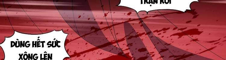 Ta Có Một Sơn Trại - Chương 244