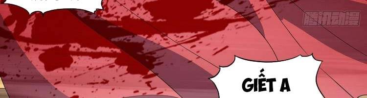 Ta Có Một Sơn Trại - Chương 244