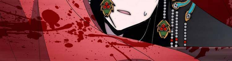 Ta Có Một Sơn Trại - Chương 244