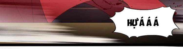 Ta Có Một Sơn Trại - Chương 244