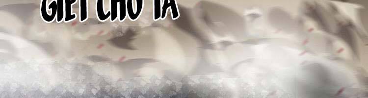 Ta Có Một Sơn Trại - Chương 244