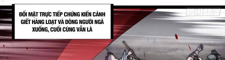 Ta Có Một Sơn Trại - Chương 244