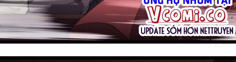 Ta Có Một Sơn Trại - Chương 244