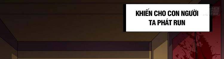 Ta Có Một Sơn Trại - Chương 244