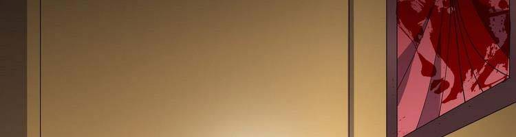 Ta Có Một Sơn Trại - Chương 244