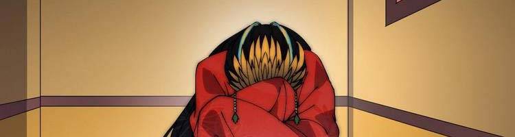 Ta Có Một Sơn Trại - Chương 244