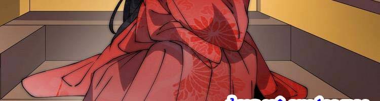 Ta Có Một Sơn Trại - Chương 244