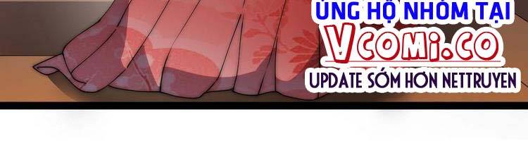 Ta Có Một Sơn Trại - Chương 244