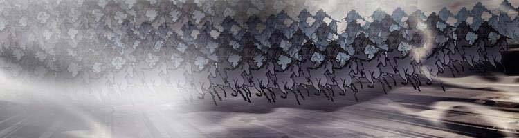 Ta Có Một Sơn Trại - Chương 244