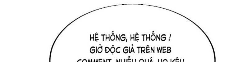 Ta Có Một Sơn Trại - Chương 244