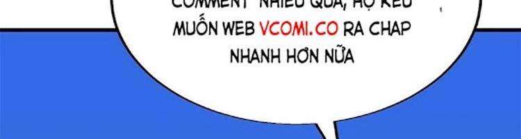 Ta Có Một Sơn Trại - Chương 244