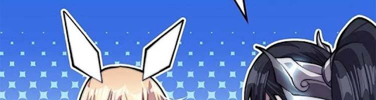 Ta Có Một Sơn Trại - Chương 244