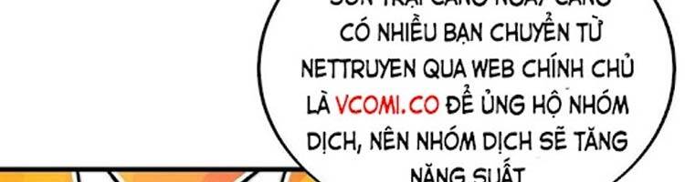 Ta Có Một Sơn Trại - Chương 244