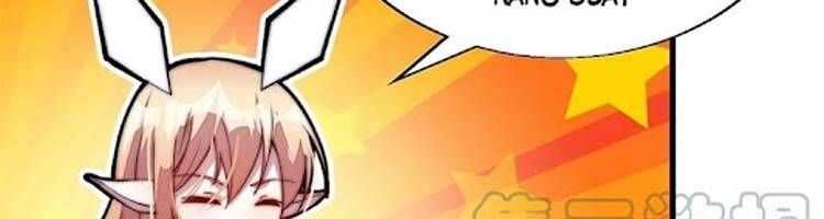 Ta Có Một Sơn Trại - Chương 244