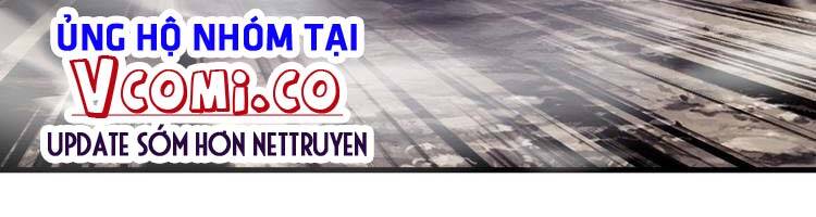 Ta Có Một Sơn Trại - Chương 244