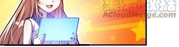 Ta Có Một Sơn Trại - Chương 244