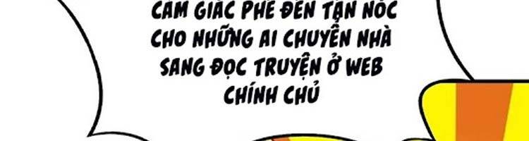 Ta Có Một Sơn Trại - Chương 244
