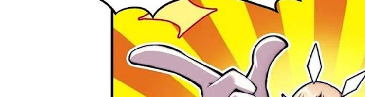 Ta Có Một Sơn Trại - Chương 244